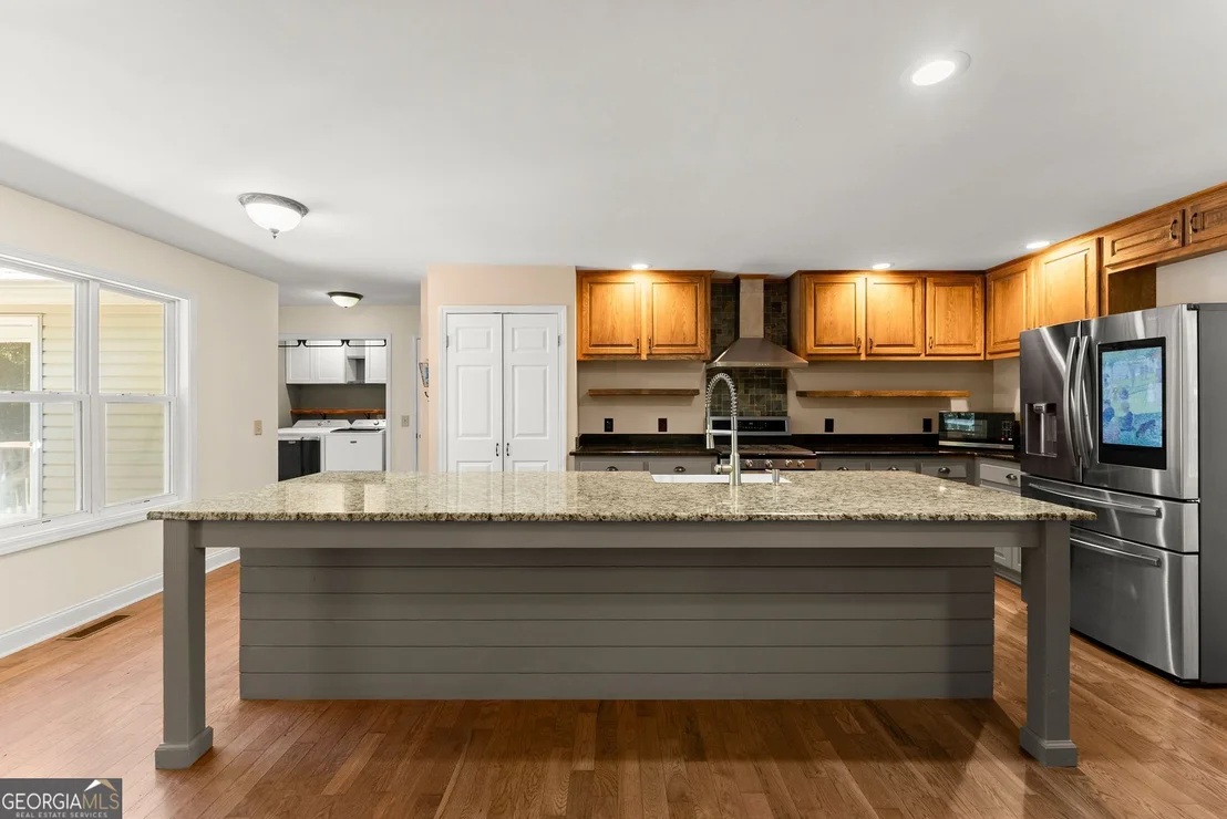 Photo of 227 Clarkesville Heights Drive