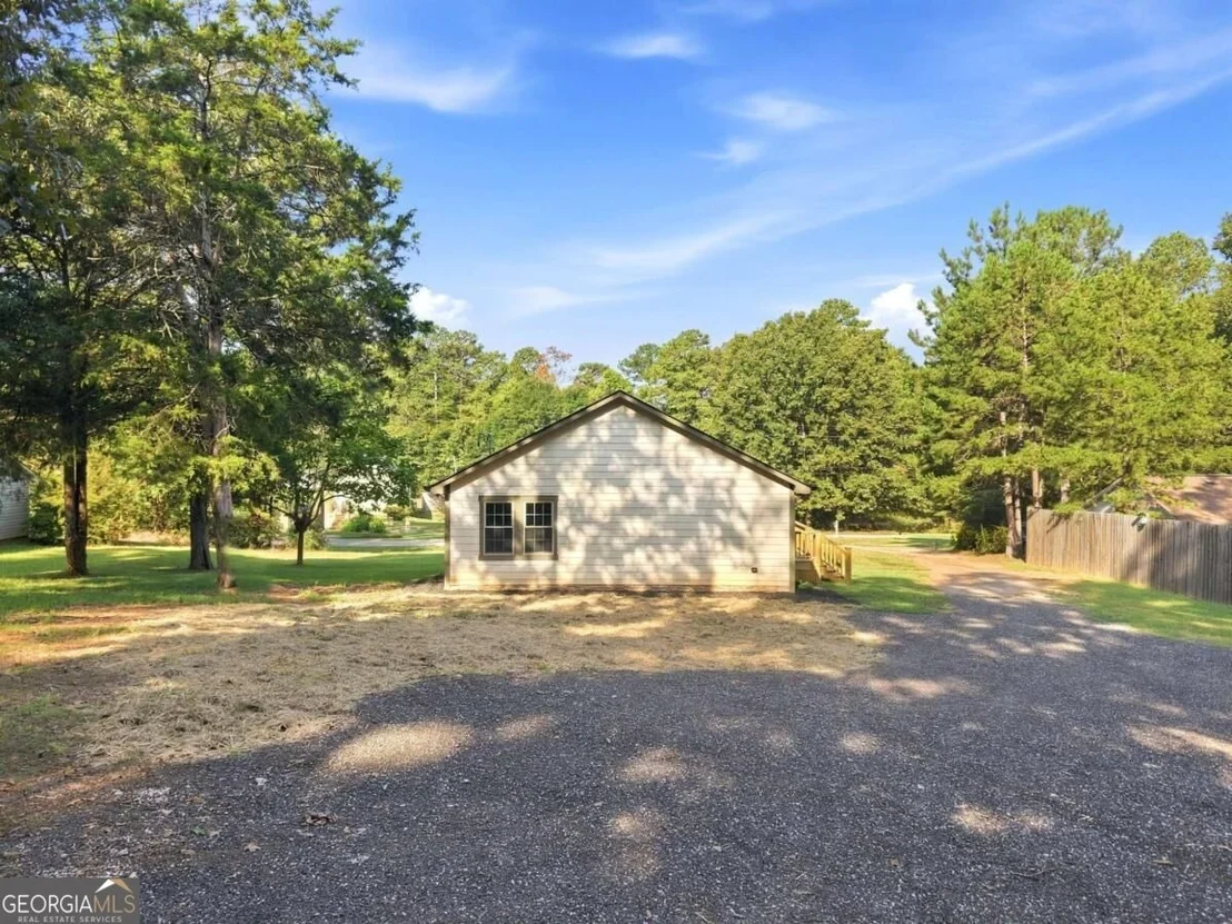 Photo of 200 Eleanor Drive