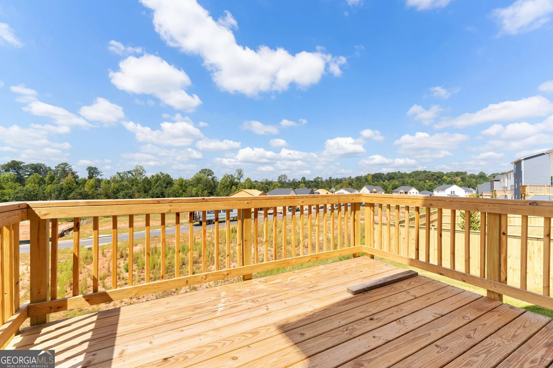 Photo of 723 Lipizzan Trace
