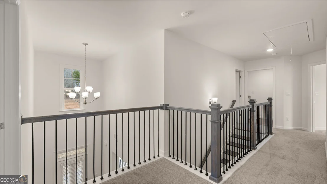 Photo of Unit LOT152 at 690 Edgar Street