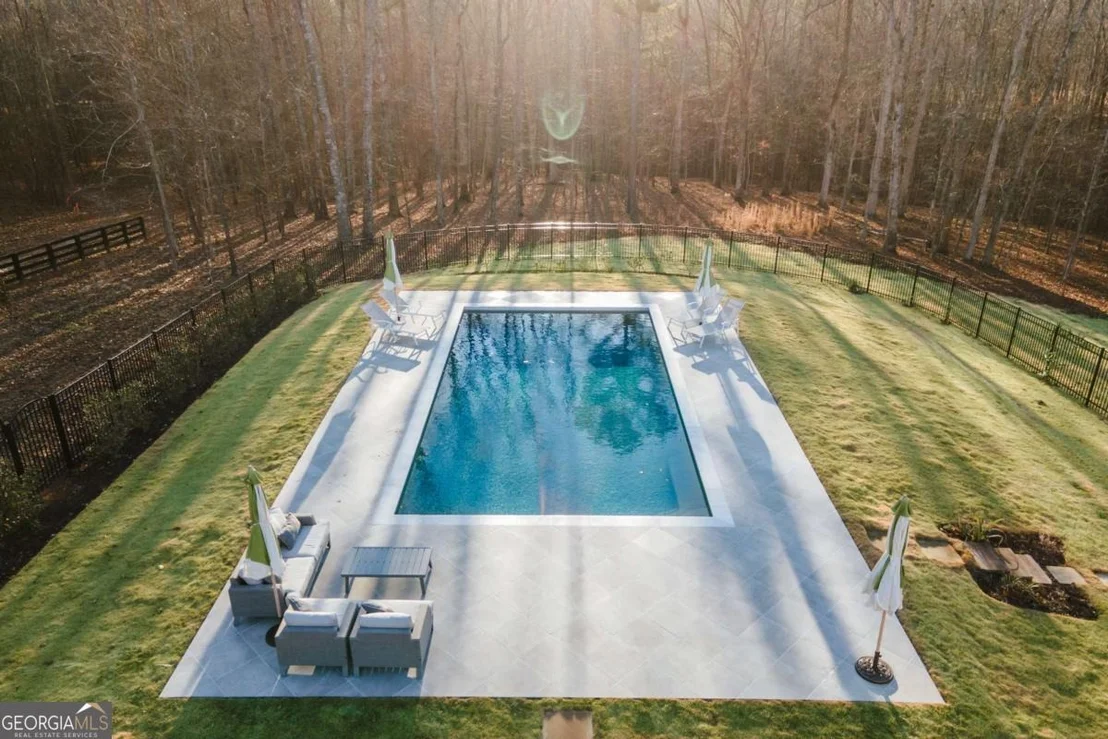 Photo of 2220 Elder Mill Road