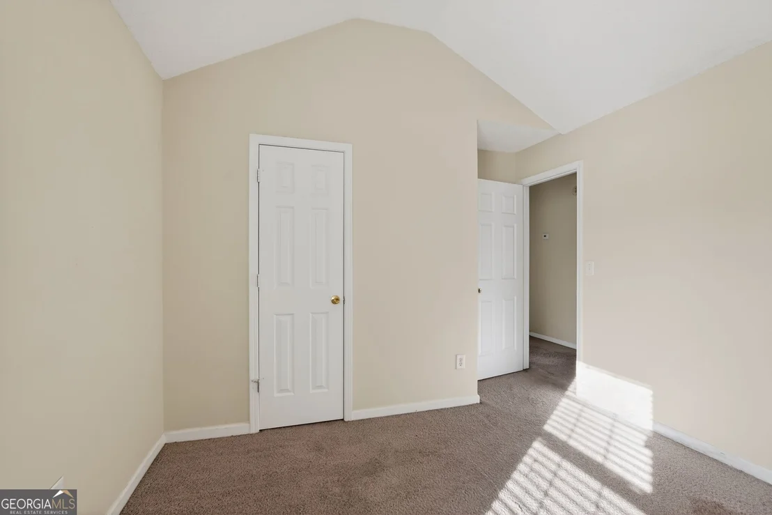 Photo of 3675 Gray Birch Drive