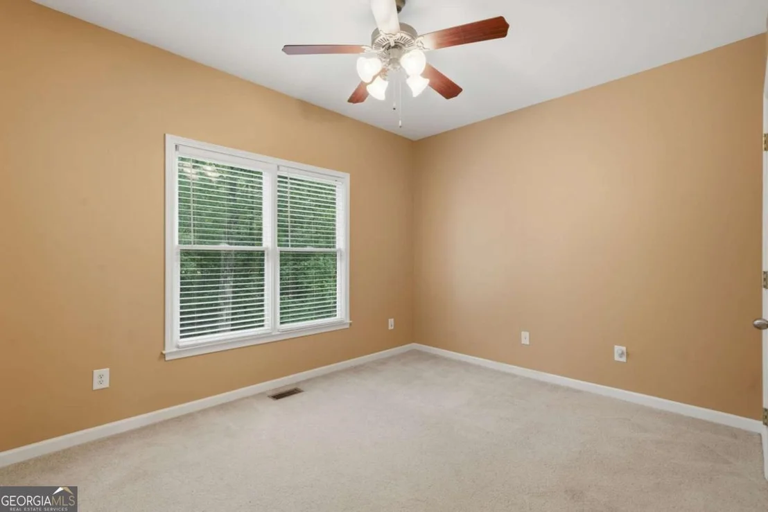 Photo of 306 Sheridan Place