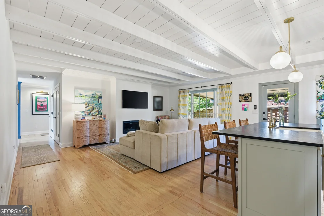 Photo of 125 Maple Street