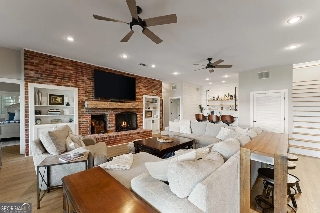 Photo of 91 Chestatee View Place