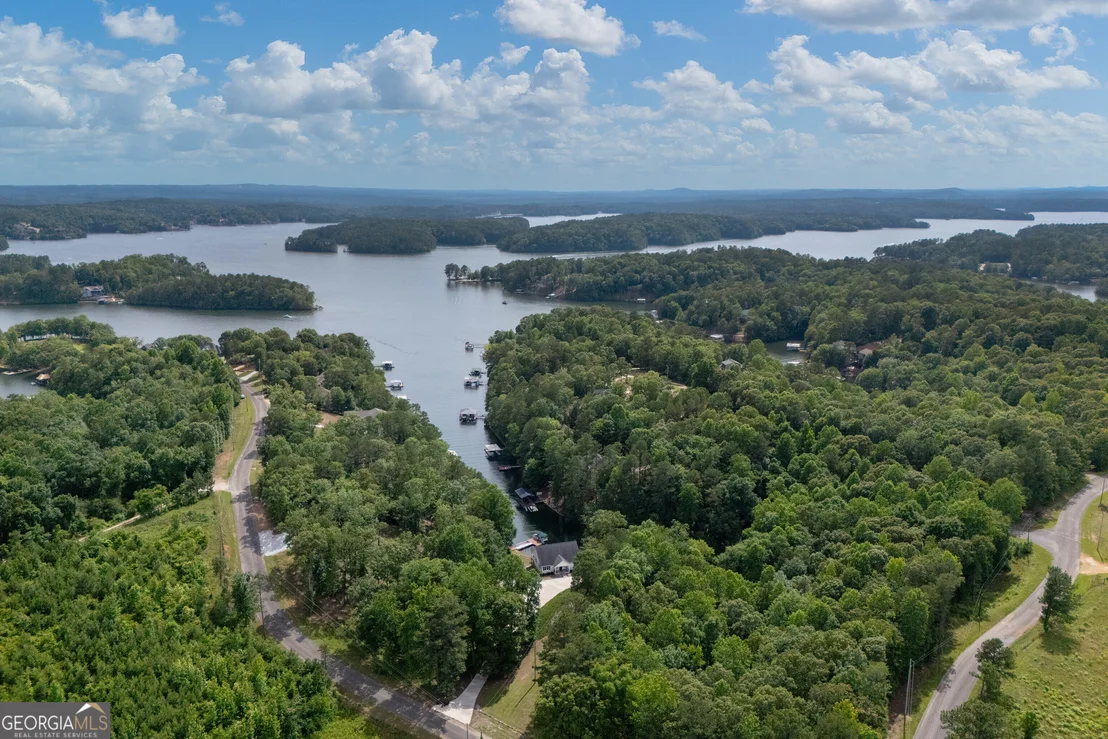 Photo of 890 County Road 816