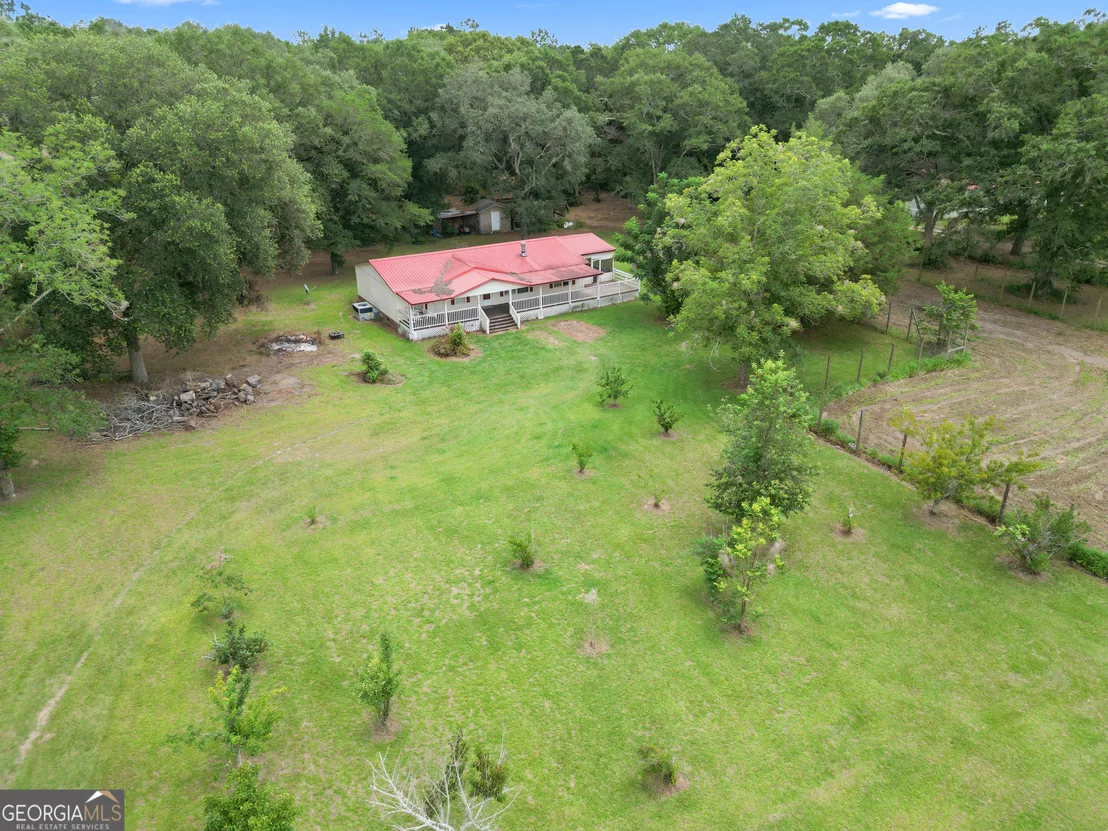 Photo of 2224 Howard Alexander Road
