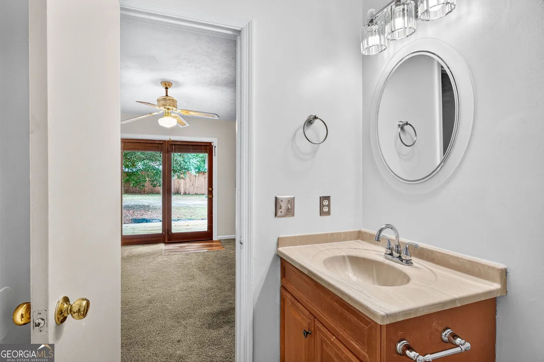Photo of 24 Quail Forest Drive