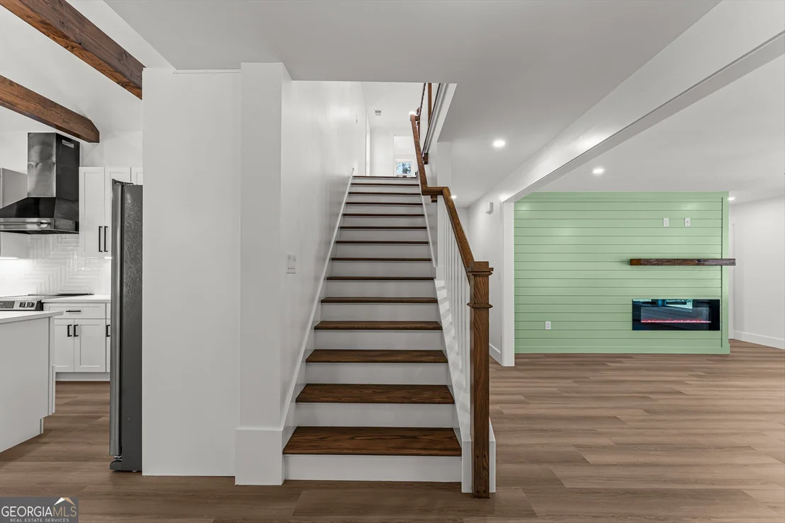 Photo of 3288 W US-280
