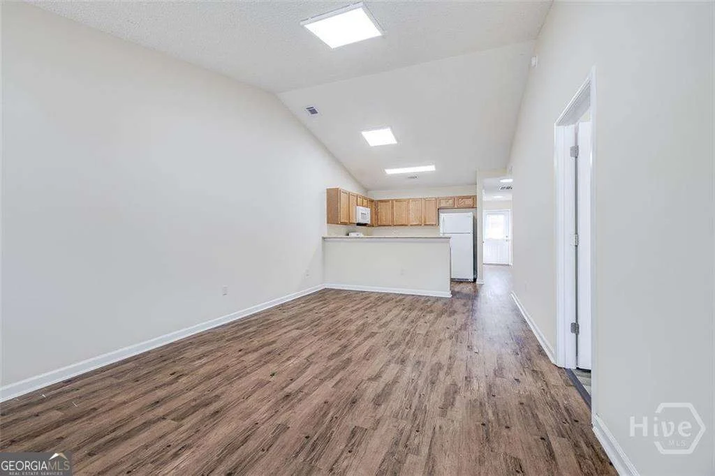 Photo of 1027 Wadley Circle