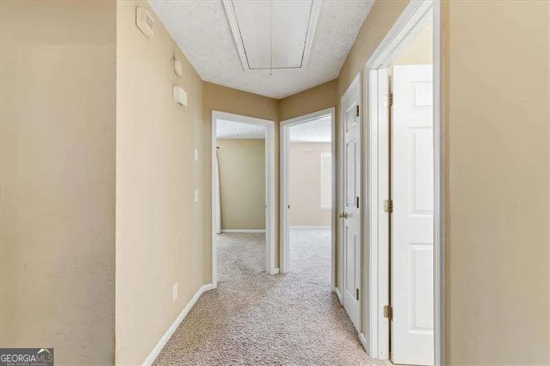 Photo of 252 Springbrooke Trail