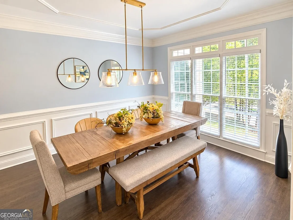 Photo of 5723 Ridgewater Circle