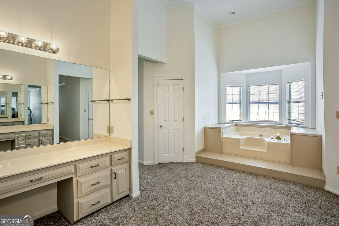 Photo of 202 Merion Drive