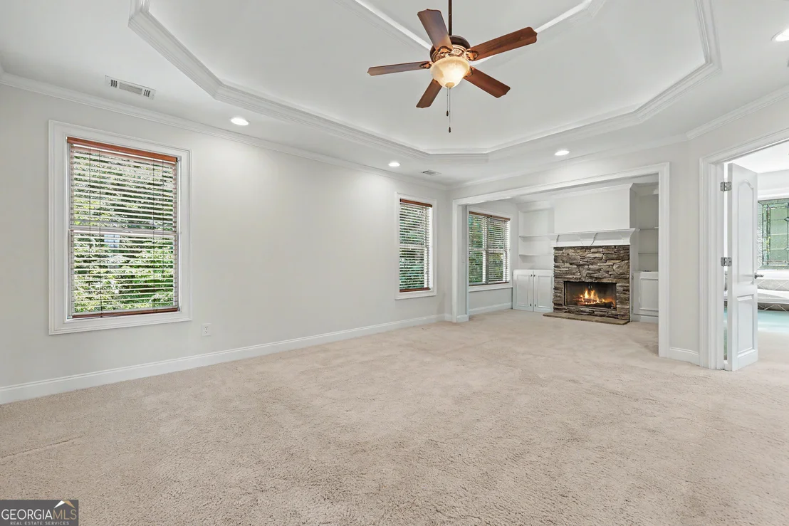 Photo of 3616 Lively Oak Drive
