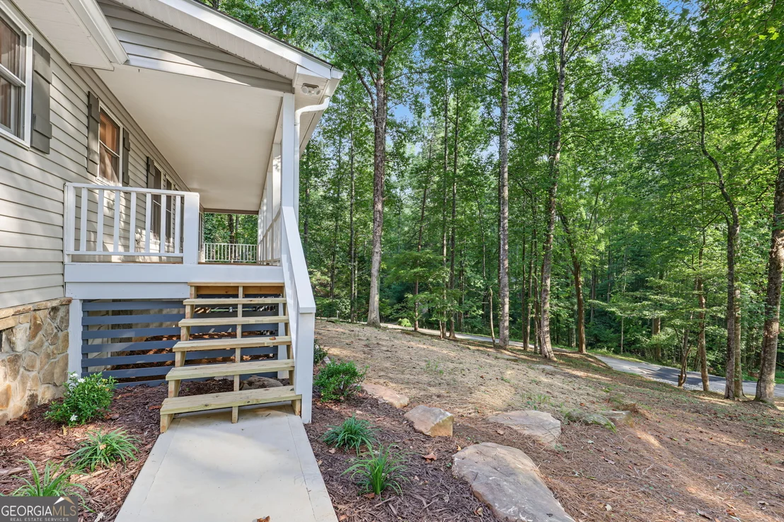 Photo of 623 Deerfield Drive