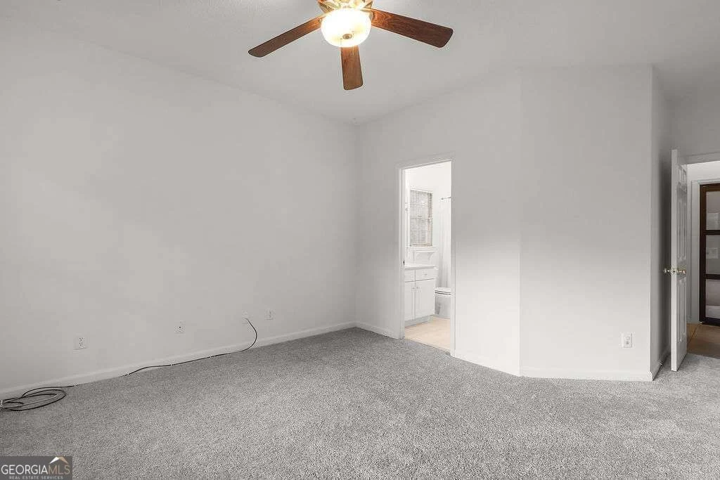 Photo of 230 Lyman Hall