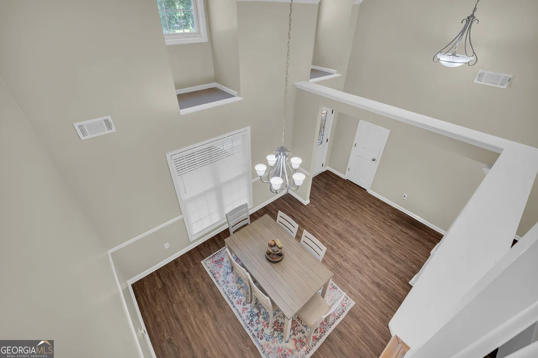Photo of 320 Old Pittard Road