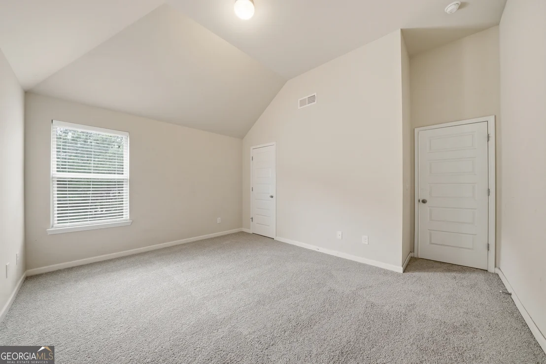 Photo of 1671 Stone Meadow Road