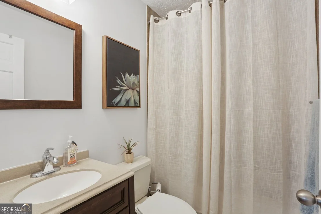 Photo of 2720 Peppermint Drive