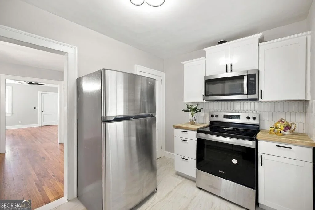Photo of 1095 Mimosa Drive