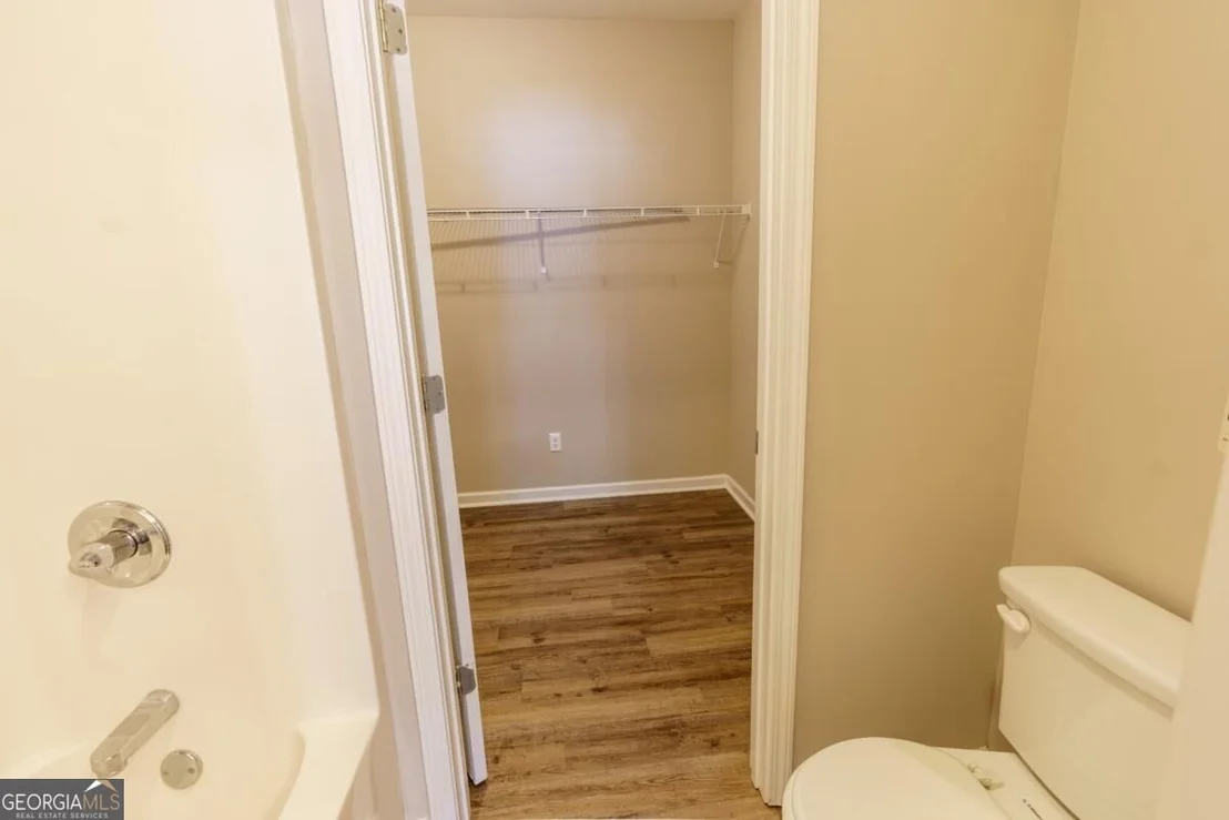 Photo of 235 Bray Street