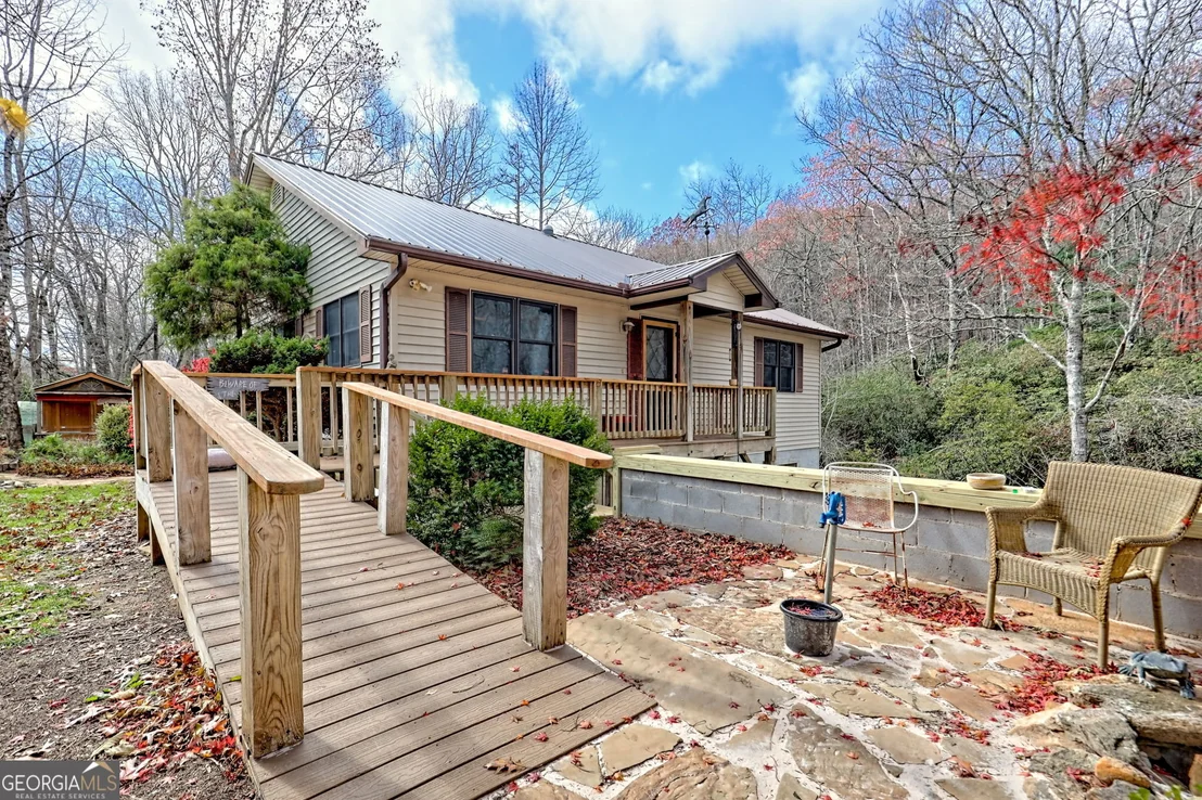 Photo of 7829 Dillard Road