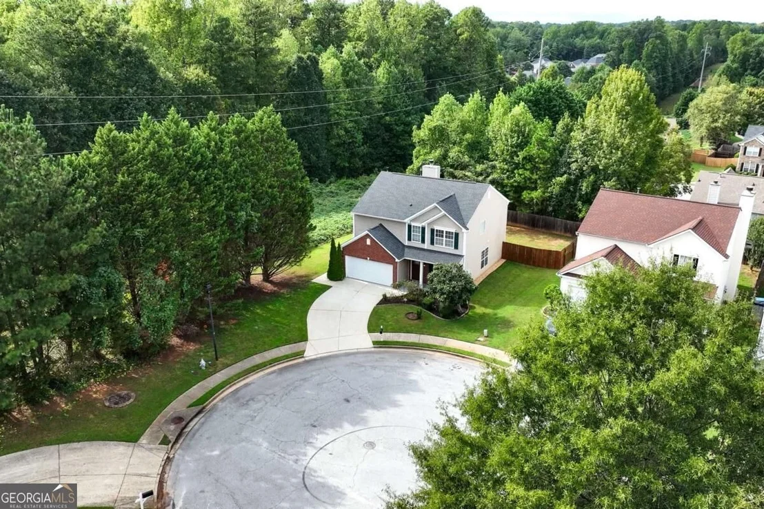 Photo of 80 Clairidge Lane