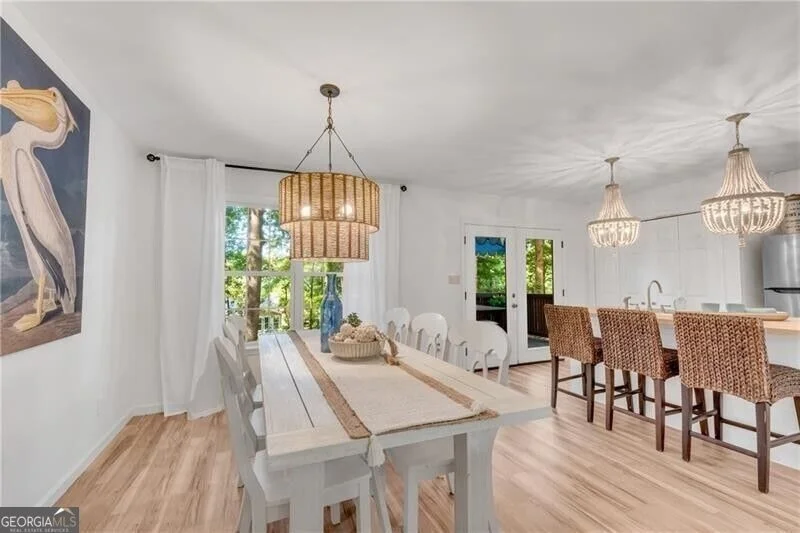 Photo of 140 Julia Ann Circle