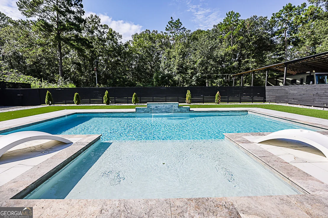 Photo of 5302 Mccall Road