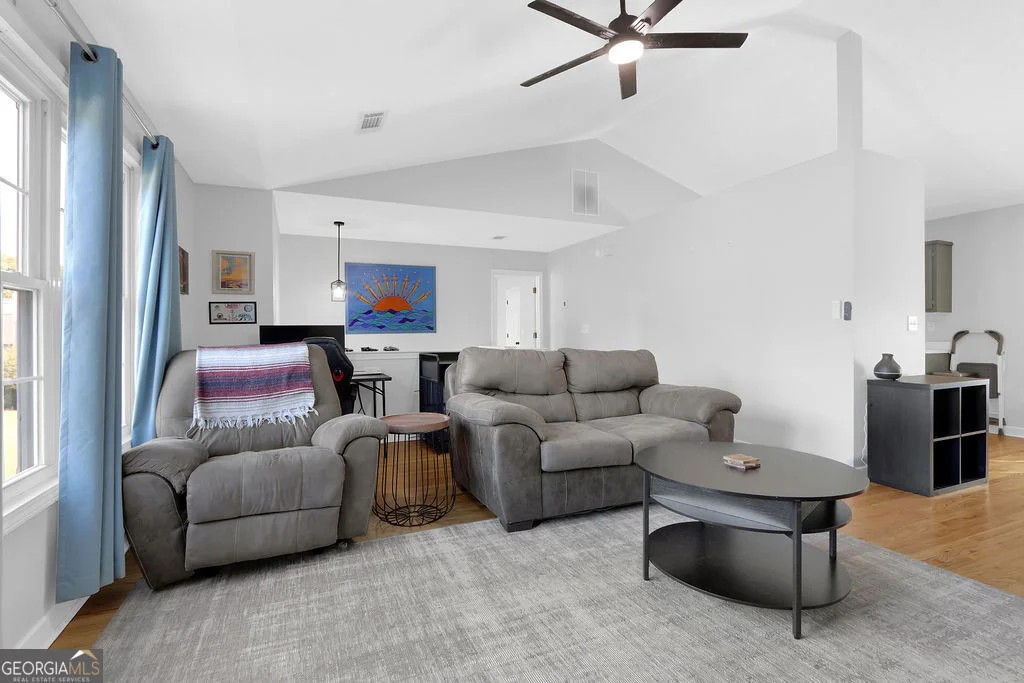 Photo of 2585 Dacula Ridge Drive