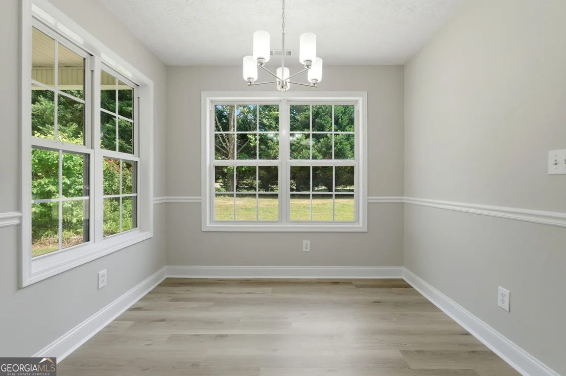 Photo of 155 Oak Hill Circle