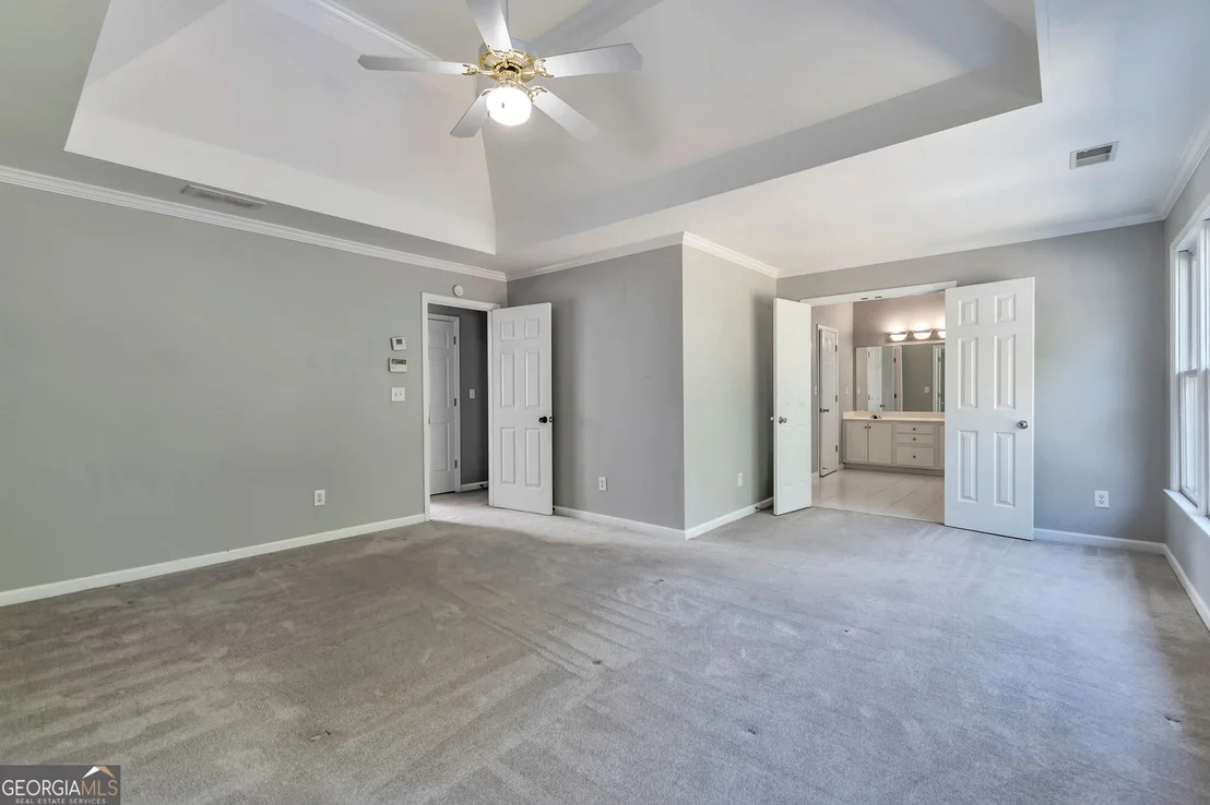 Photo of 875 Cedar Creek Drive