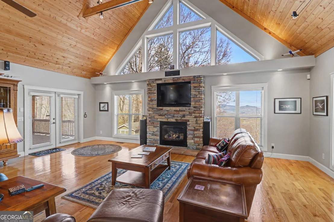 Photo of 1176 Tiger Pass Drive