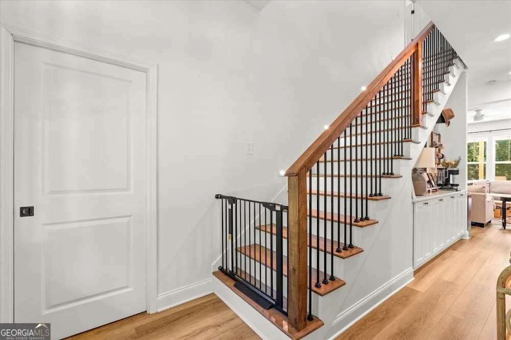Photo of 34 Harris Road