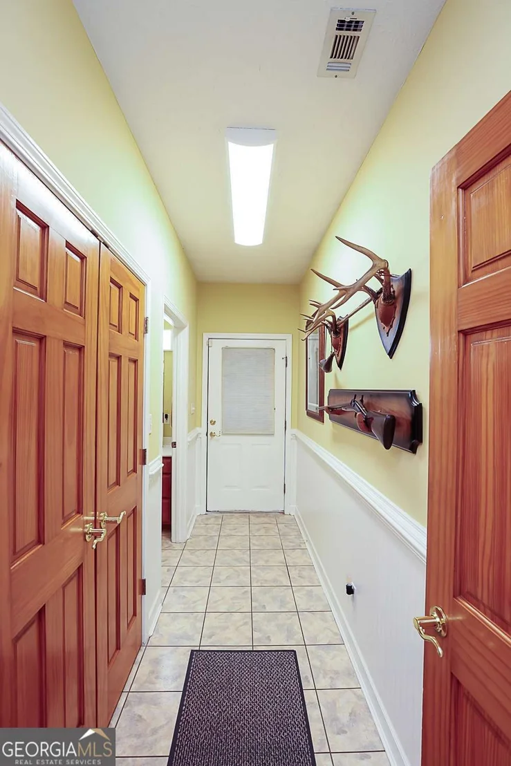 Photo of 307 Chester Thomas Road