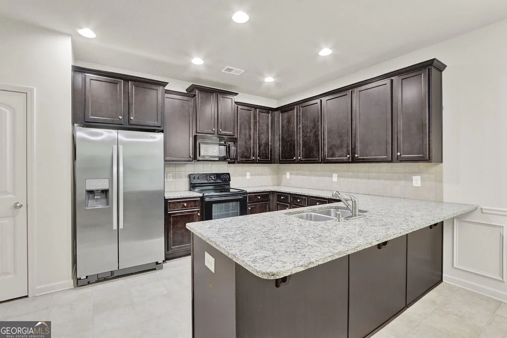 Photo of 3416 Greyhawk Crossing