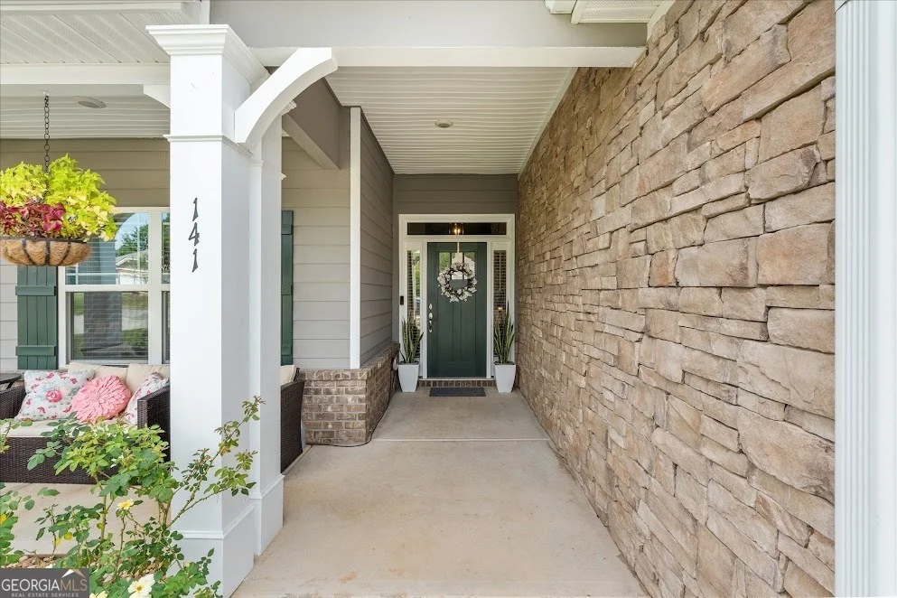 Photo of 141 Windmill Way