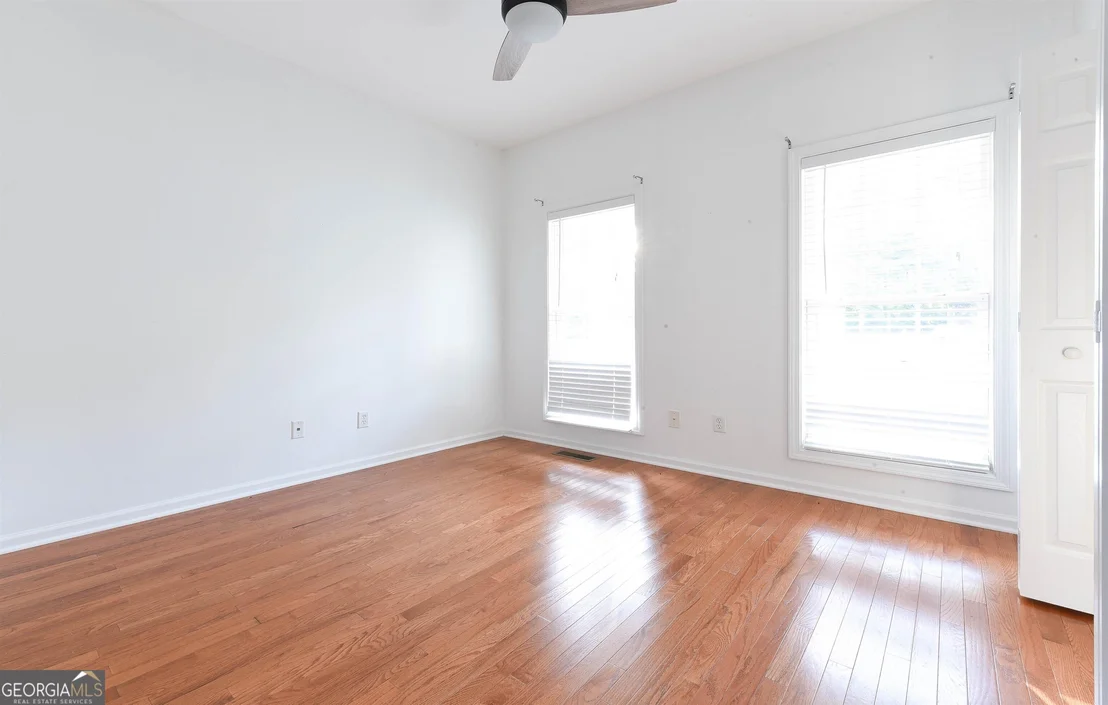 Photo of 1016 Stone Brook Lane