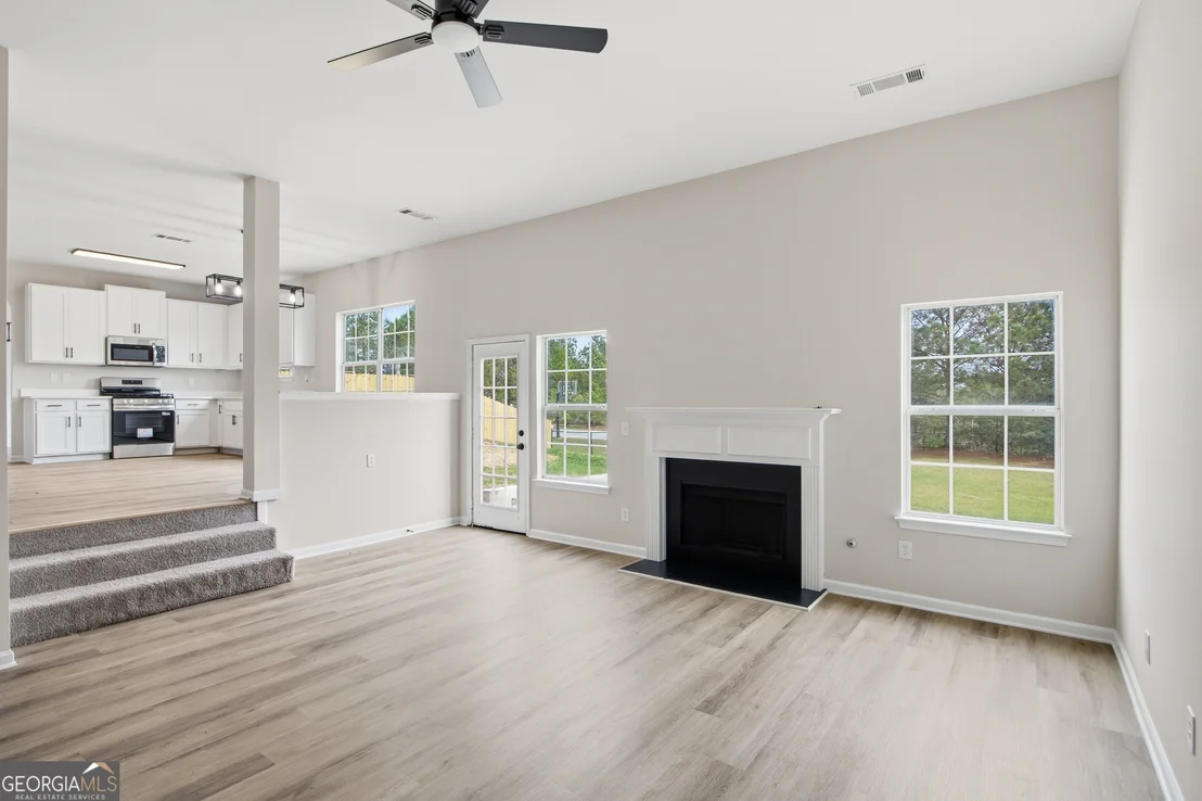 Photo of 3538 Cragstone Road