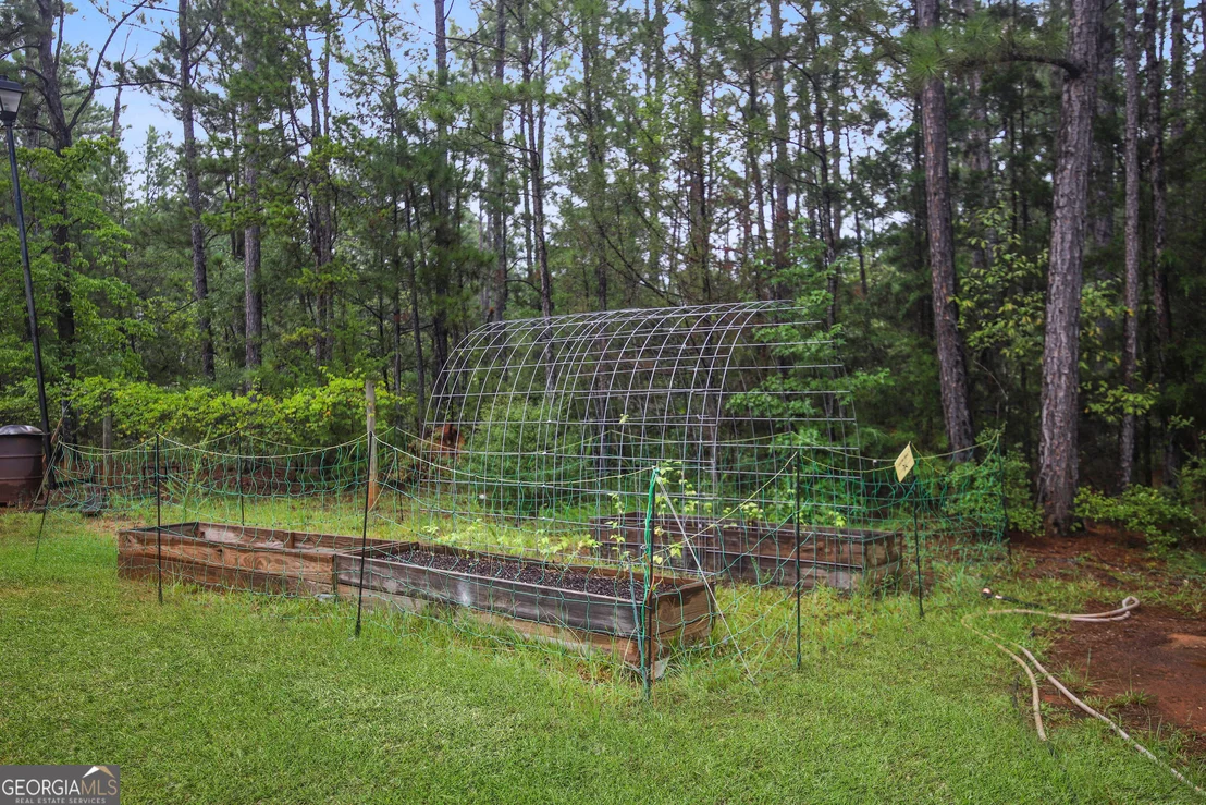 Photo of 1807 Oak Grove Road