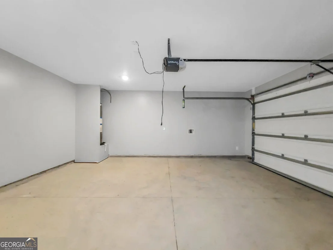 Photo of 109 Barbados Circle