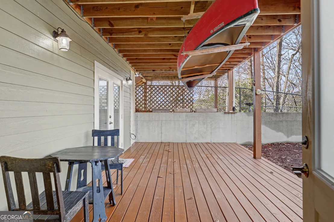 Photo of 1176 Tiger Pass Drive