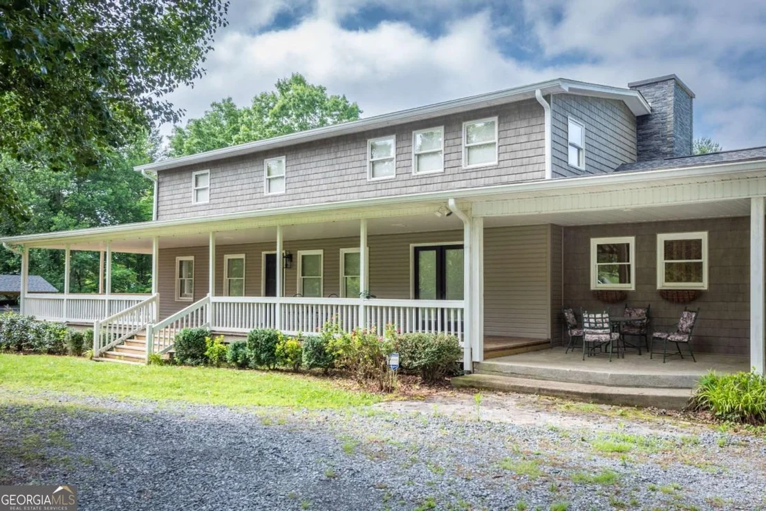 Photo of 12875 Appalachian Highway