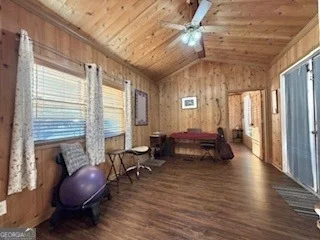 Photo of 462 River Vista Drive