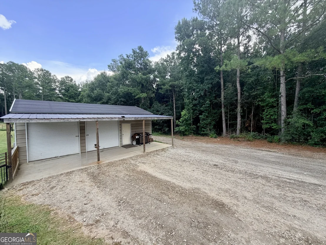 Photo of 816 Matts Lane