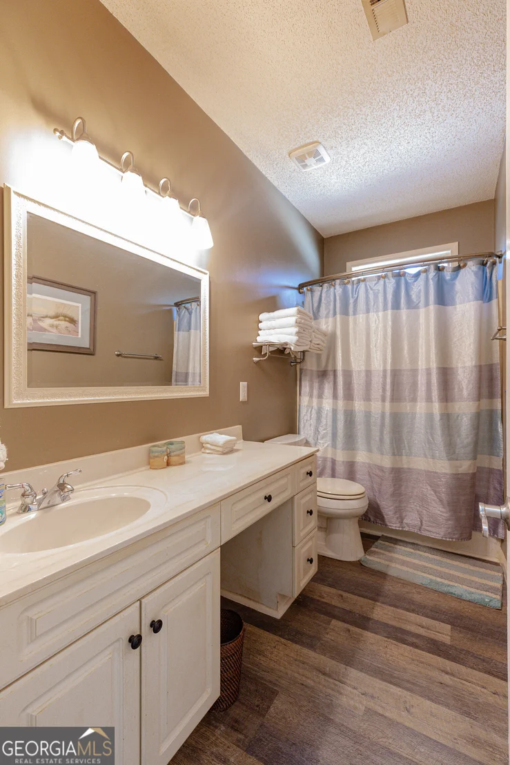 Photo of 37 Mount Moriah Drive