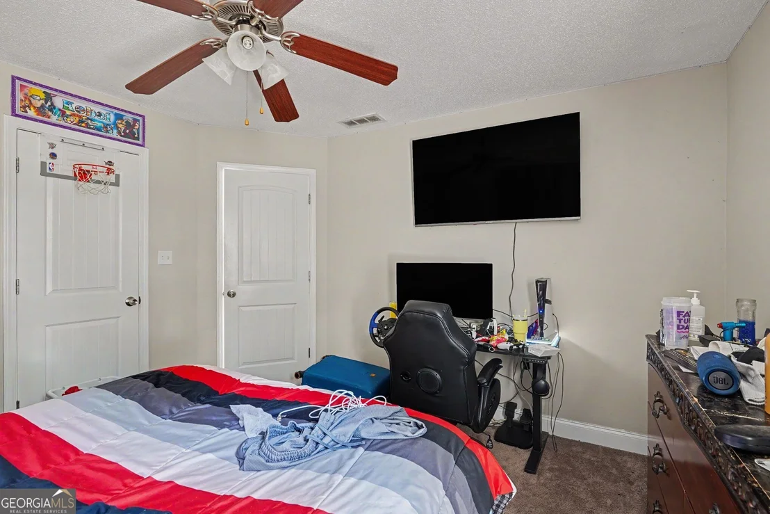Photo of 12911 Wyatt Circle