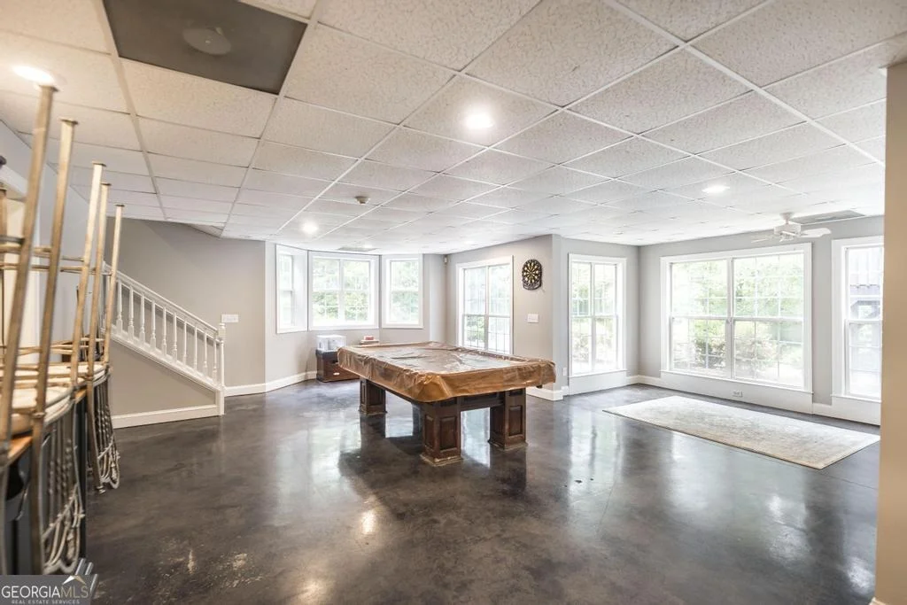 Photo of 2489 Boxankle Road