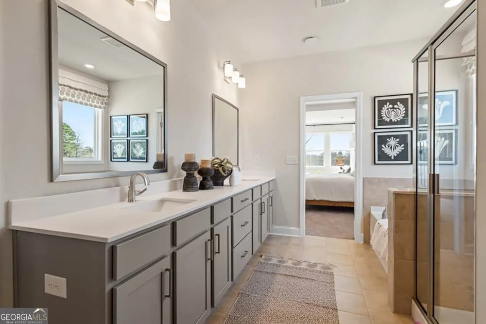 Photo of 3382 Burkston Place