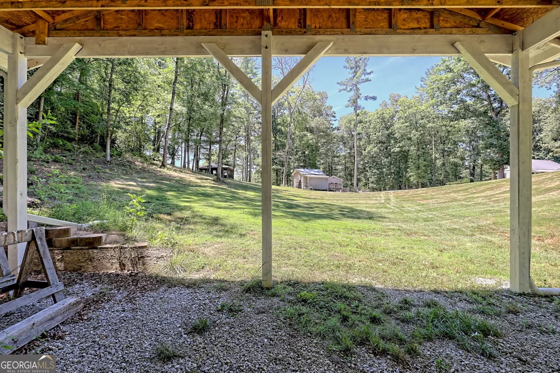 Photo of 208 Colony Road
